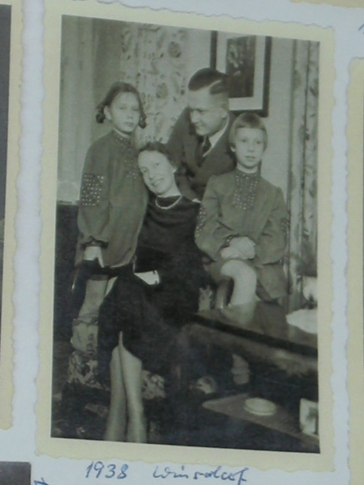 Germanradioshow Kulturspiegel Dezember 4 2011 Gedanken