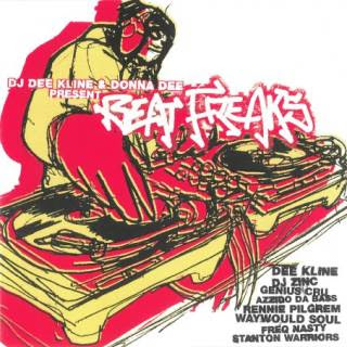 DJ Dee Kline* DJ Defkline·& Red Polo - Hot Cakes Ready Mix Vol. 1 DJ Dee Kline* DJ Defkline·& Red Polo - Hot Cakes Ready Mix Vol. 1