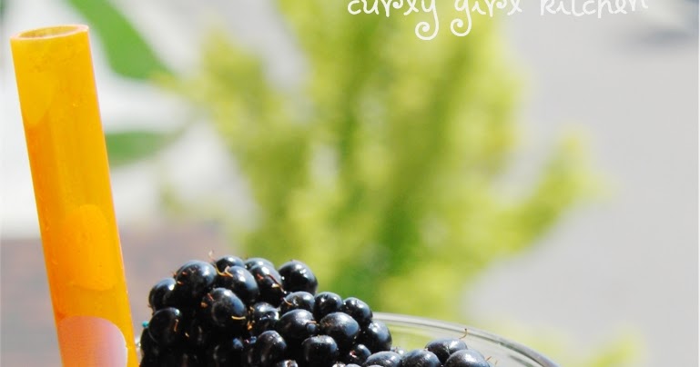 Curly Girl Kitchen: Revisiting the East Coast, and ...