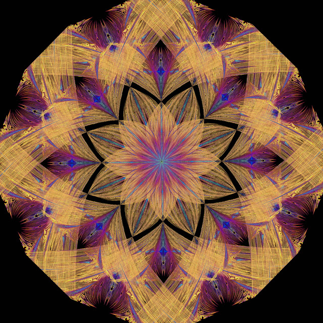 Mandalas, Fractales, Patterns, Efectos Visuales, Efectos Opticos,    Imagenes Efecto Visual, Efecto Optico, Efecto Visual,   Efectos Opticos, Efectos Visuales,  Plantilas, Texturas, Photoshop,  Texturas, Photoshop Patterns.