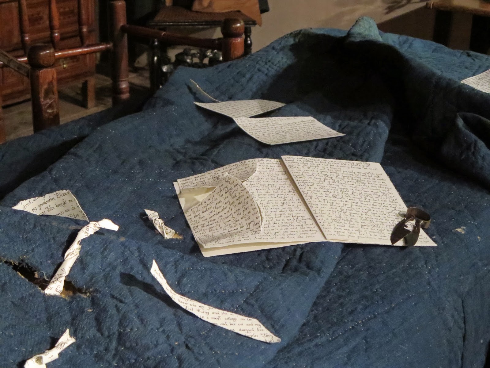 The History Girls Page 38 Chan 6242819 Rssing Com