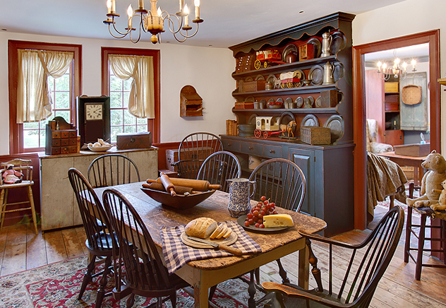 decoracao de interiores estilo colonial: totalmente despretensiosa. Ou como na imagem desta cozinha colonial decoracao de interiores estilo colonial: totalmente despretensiosa. Ou como na imagem desta cozinha colonial