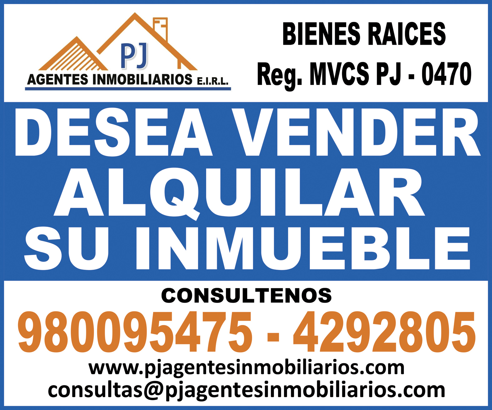 EMPRESA MUNICIPAL DE GESTION INMOBILIARIA empresa municipal de gestion inmobiliaria: