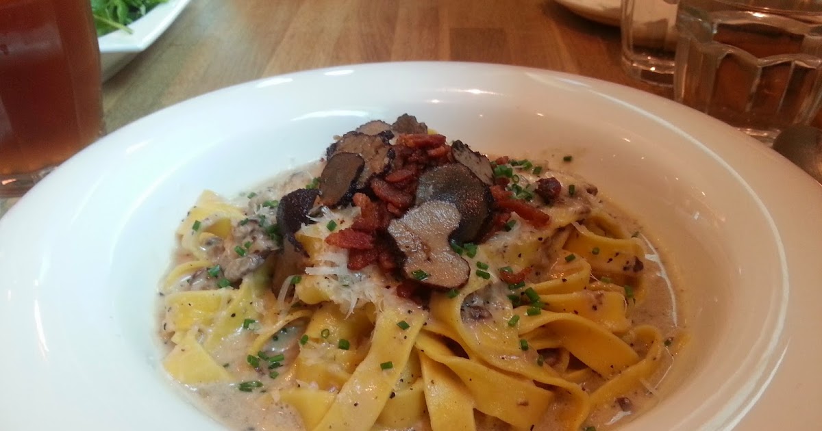 Cat Eats in Singapore Platypus Kitchen Lunch Set Meals