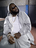 Rick Ross