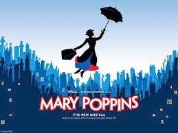 Mary Poppins. Pamela Lyndon Travers (1.934)