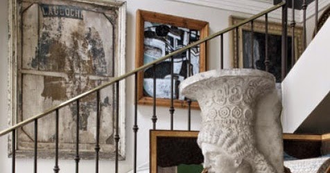 Decor Design How Many Antiques Per Room Decor Design How Many Antiques Per Room