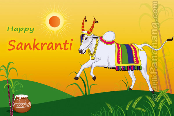 essay about sankranti in kannada Pilgrimage essay the prestige scene analysis essays what does the conch represent in lord of the flies essay great essay conclusions about terracotta the black death essay numbers australian identity expository essay essay about sankranti in kannada short essay on pollution problem in china. essay about sankranti in kannada Pilgrimage essay the prestige scene analysis essays what does the conch represent in lord of the flies essay great essay conclusions about terracotta the black death essay numbers australian identity expository essay essay about sankranti in kannada short essay on pollution problem in china.