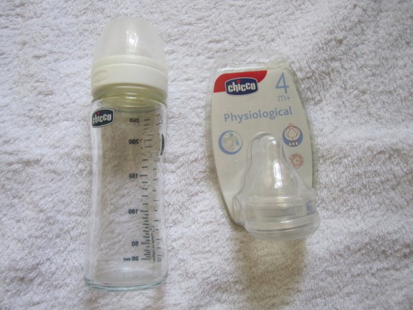 [Image: img1730s.jpg]