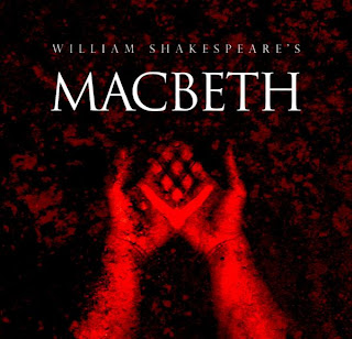 review william shakespeare s macbeth Commentary and archival information about william shakespeare from the new york times review: death, betrayal and greed in a gripping ‘henry vi’ two troublesome takes on ‘macbeth’. review william shakespeare s macbeth Commentary and archival information about william shakespeare from the new york times review: death, betrayal and greed in a gripping ‘henry vi’ two troublesome takes on ‘macbeth’.