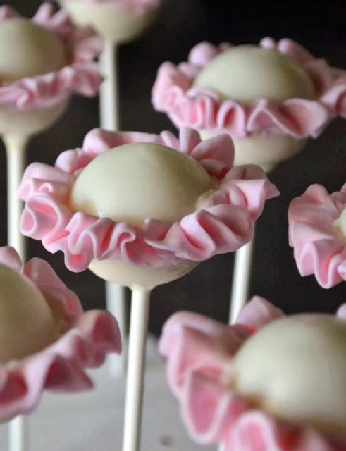 50 Cake Pop Collection for National Cake Pop Day 2015 4 crop+Pic+2