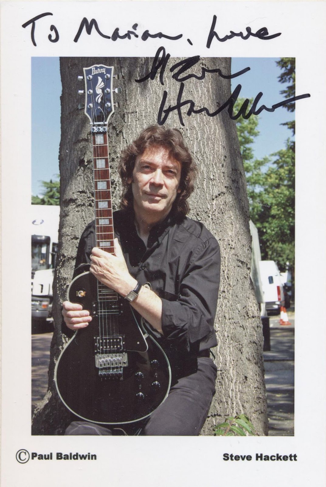 http://2.bp.blogspot.com/-IZntO6eItfQ/TzqMqZEdgeI/AAAAAAAABDQ/yzHL2GnlgfI/s1600/STEVE+HACKETT.jpg