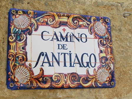 CAMINO