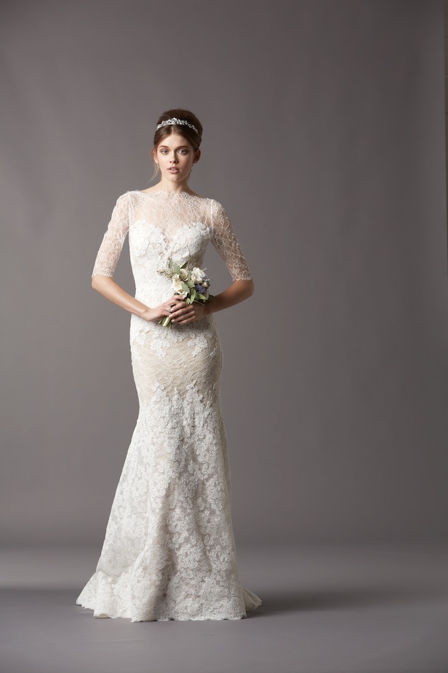 Louisville Wedding Blog The Local Louisville KY wedding resource