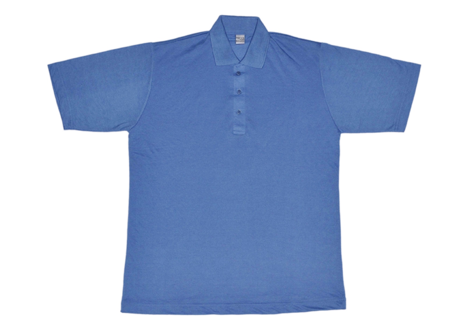 POLO SHIRTS Roshi Sports Lahore