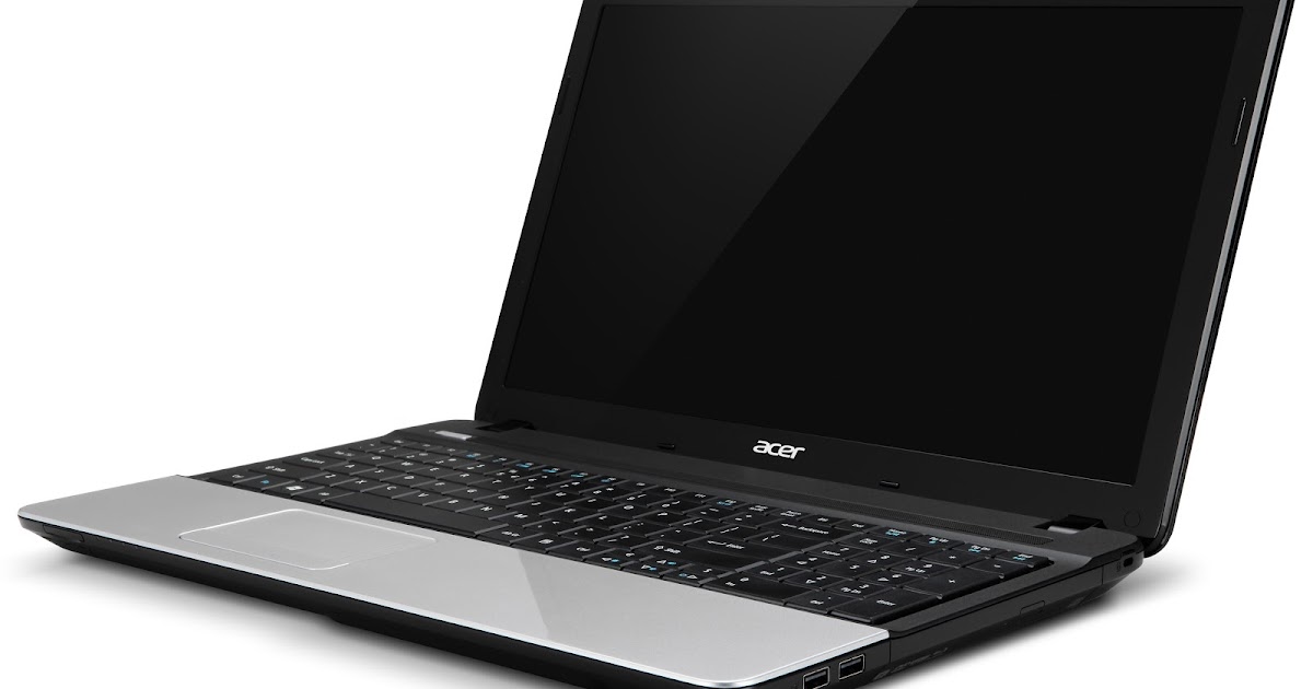 Aspire One battery not recognized