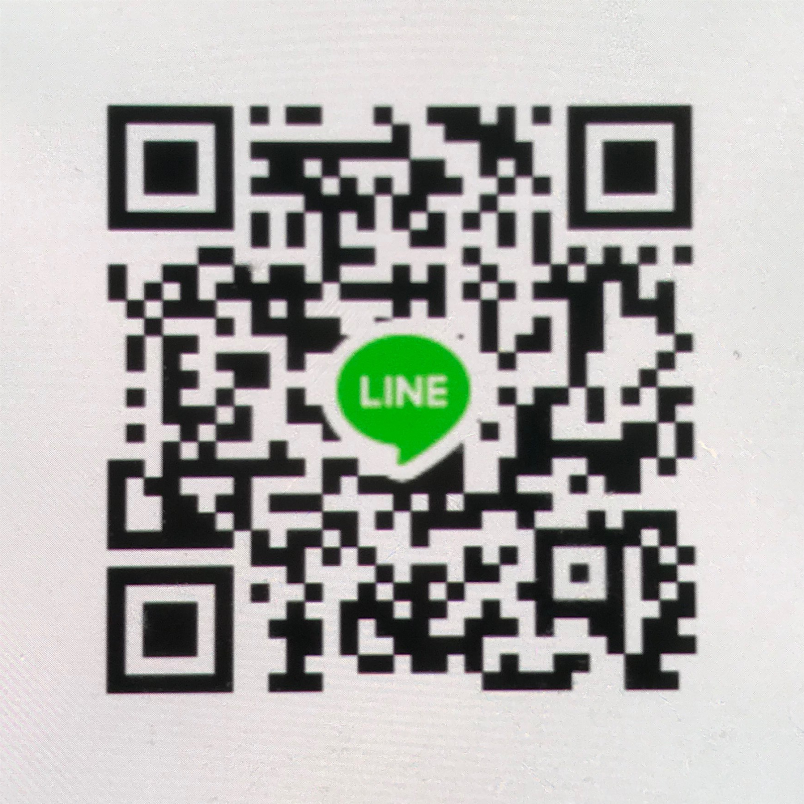 ID Line: tprs9999