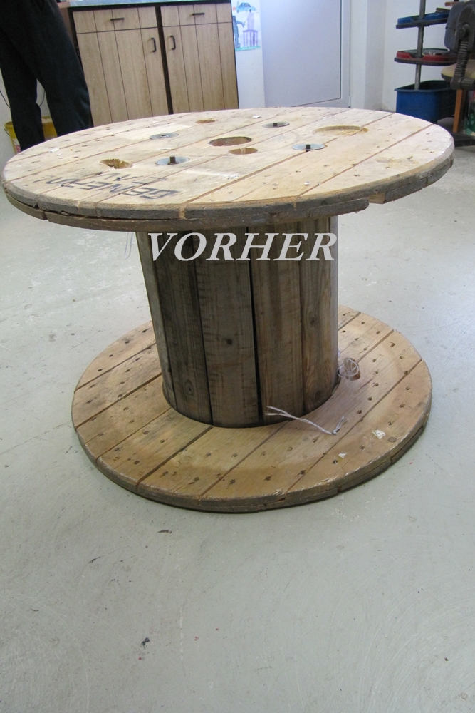 Kabeltrommel Holz Tisch Bauen ~ Möbel Aus Holz Kabeltrommeln Kabeltrommel Holz Tisch Bauen ~ Möbel Aus Holz Kabeltrommeln