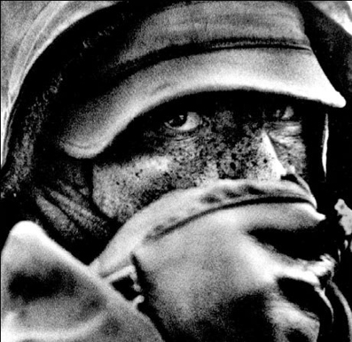 book selected papers in logic and foundations didactics