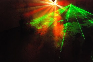 LASER