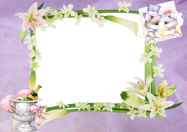 free wedding album templates photoshop wedding background wallpapers photoshop