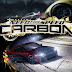 Need For Speed "Carbon"  බාගනිමුද? (With Crack ) 
