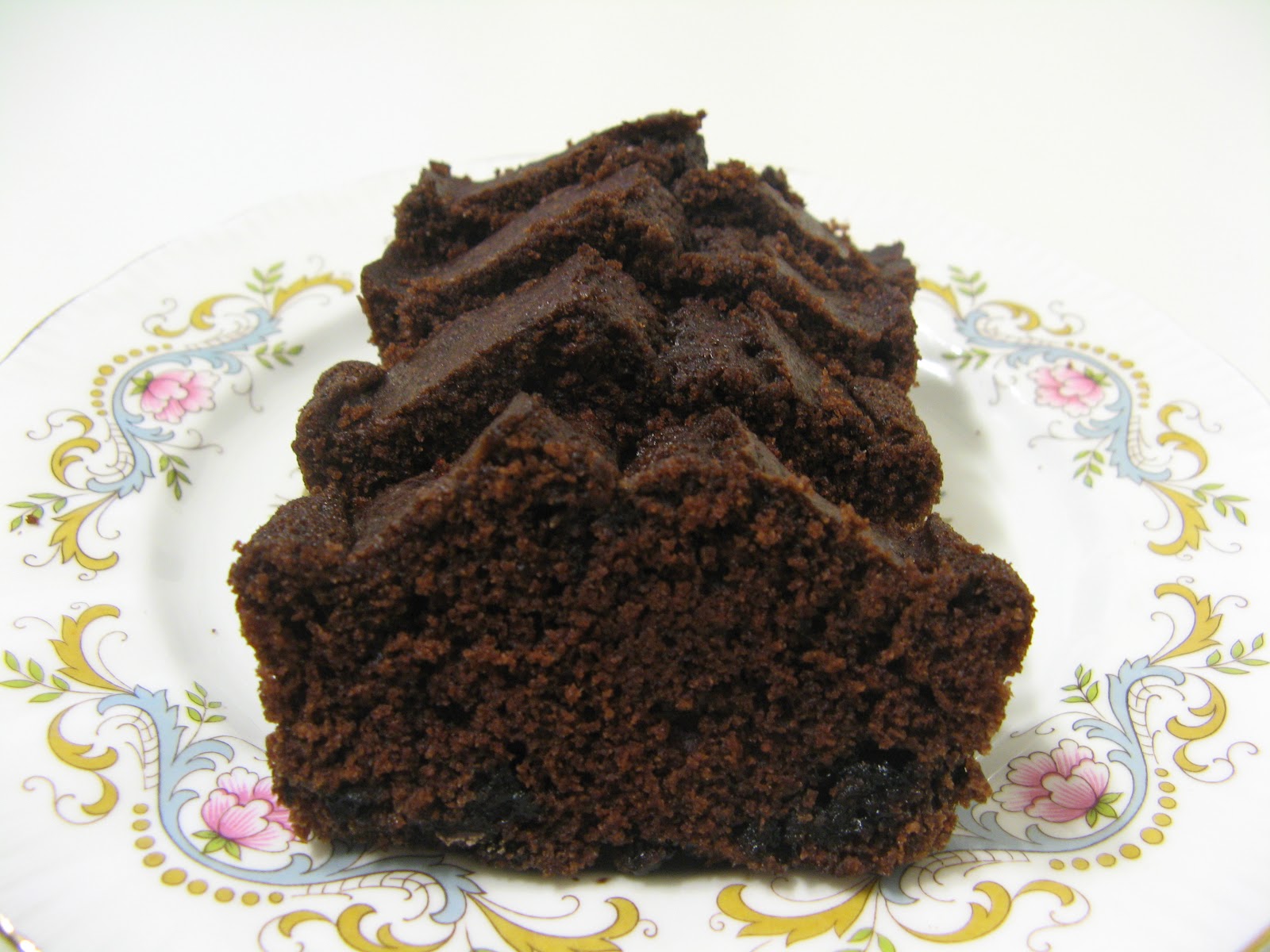 Easy quick cake recipes Easy quick cake recipes