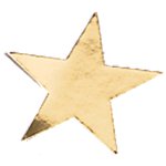 Gold-star-sticker.jpg