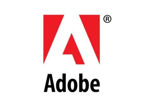current adobe current adobe