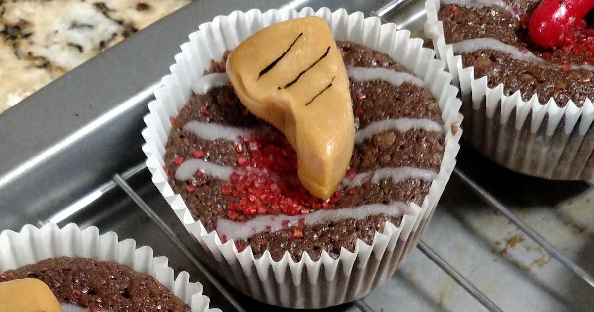 Hot Southern Mess Father's Day "Grill" Brownies