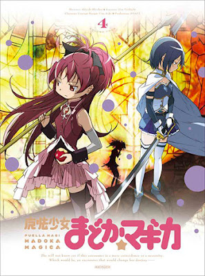 http://2.bp.blogspot.com/-I_DBqqQkWsI/TjHJMxzPoJI/AAAAAAAAC4M/XXELegLLJbU/s320/Puella+Magi+Madoka+Magica+Original+Soundtrack+CD+Vol.2.jpg