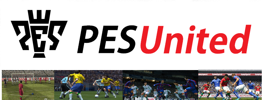 Pes United