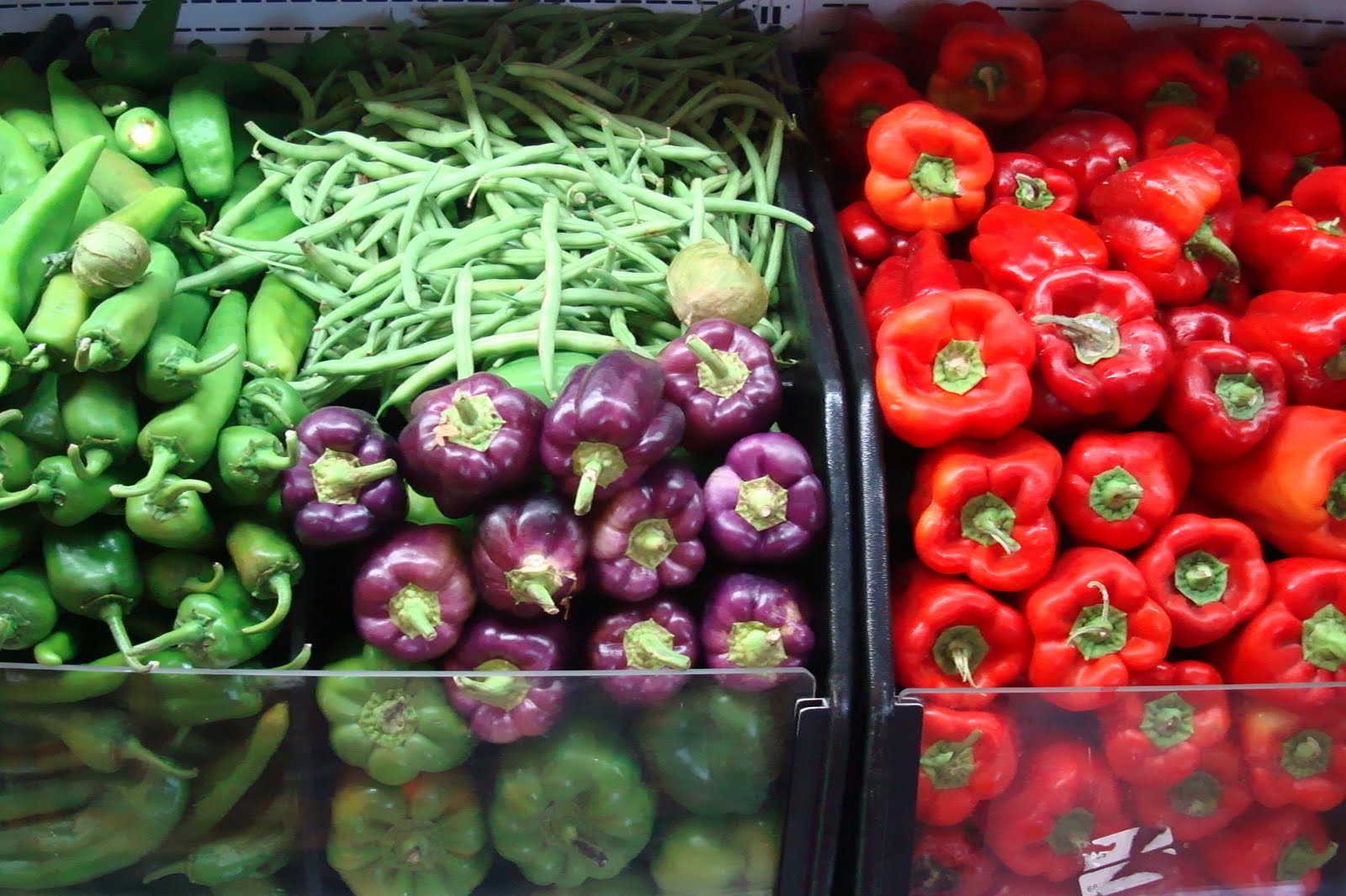 Produce Clerk The Produce Clerks Handbook by RICK CHONG