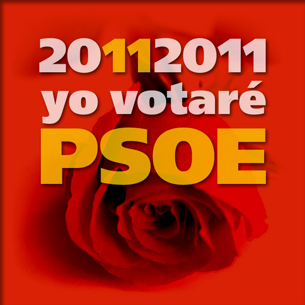 PSOE