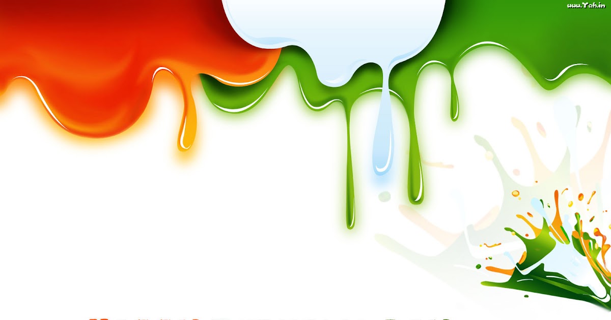 Best Tamil Sms Republic Day Wishes Sms In Tamil