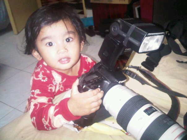 Photography Photography Tips And Information