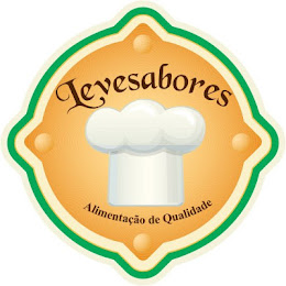 Levesabores