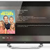 L' Applicazione Plex Ora è Disponibile Gratis Su Molte Smart TV