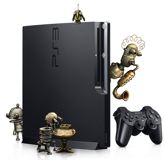 psn code generator,codes psn gratuit