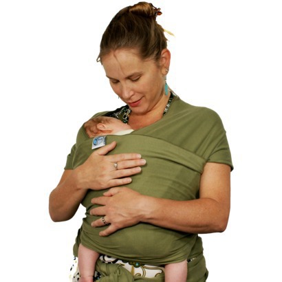 baby carrier 2013