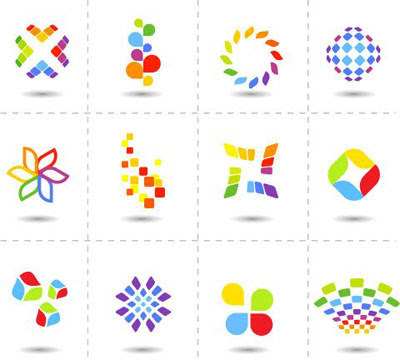 logo design logo design