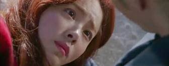Images 'Hyde, Jekyll, and I' Episode 2 Sinopsis 'Hyde, Jekyll, and I' Episode 2 - Bagian 2