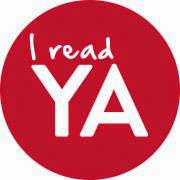 I read YA and  proud of it!