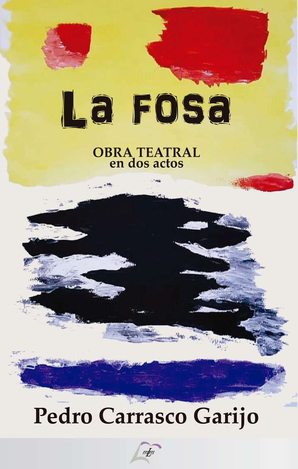 La Fosa