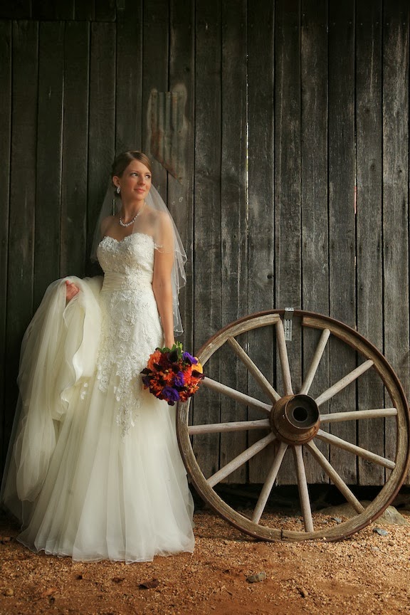 stone manor country club bridal portrait stone manor country club bridal portrait