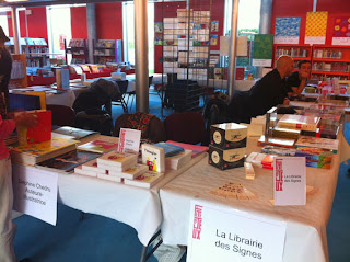 crepy en valois rencontres