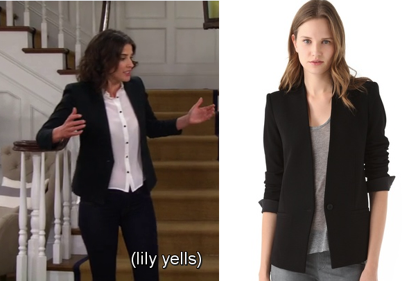 5 Dicas Para Aumentar As Vendas Do Seu Restaurante No Dia Dos Pais