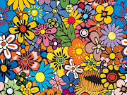 Tumblr En Güzel Arka Planları (tumblr arka planlari )