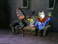freddy spaghetti monster mash freddy spaghetti monster mash