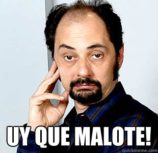 Odio
